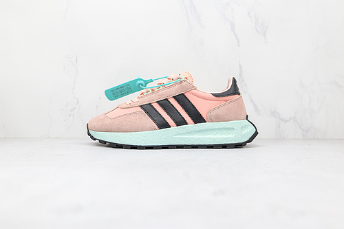 Retropy E5 Ice Pink_Core Black-Pink Tint STYLE CODE_ H03078 SIZE_ 35-45-f99a920b